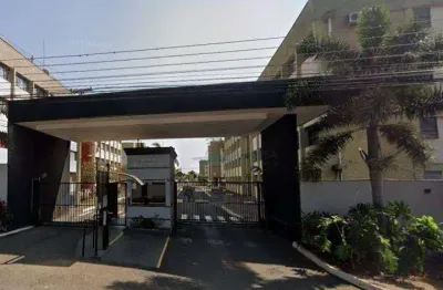Apartamento com 3 dormitórios à venda, 90 m² por r$ 320.000,00 - pq manella - cambé/pr