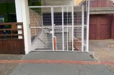 Salão para alugar, 150 m² por r$ 2.500,00/mês - centro - londrina/pr