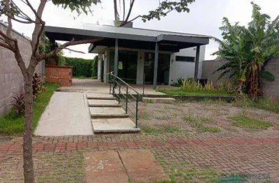 Ponto, 200 m² - venda por r$ 600.000,00 ou aluguel por r$ 2.500,00/mês - heimtal - londrina/pr
