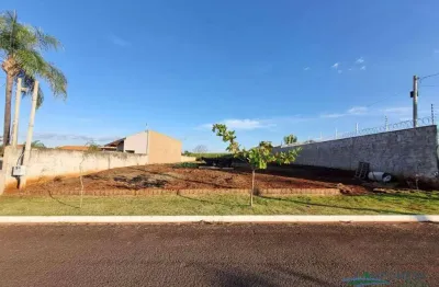 Terreno à venda, 1000 m² por r$ 220.000,00 - rodovia - sertanópolis/pr