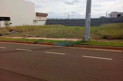 Terreno à venda, 250 m² por r$ 265.000,00 - abussafe - londrina/pr