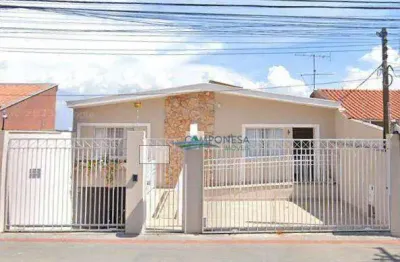 Sala para alugar, 10 m² por r$ 1.500,00/mês - bancários - londrina/pr