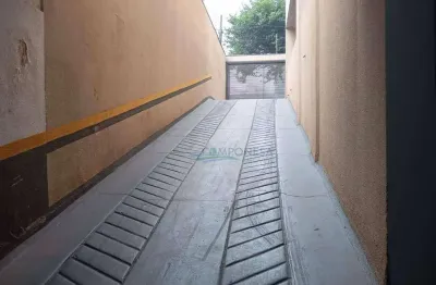 Apartamento com 3 dormitórios à venda, 95 m² por r$ 325.000,00 - jardim agari - londrina/pr