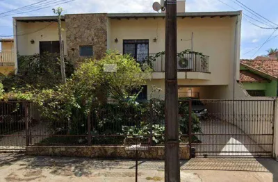 Casa com 4 dormitórios à venda, 225 m² por r$ 950.000,00 - portal de versalhes 2 - londrina/pr