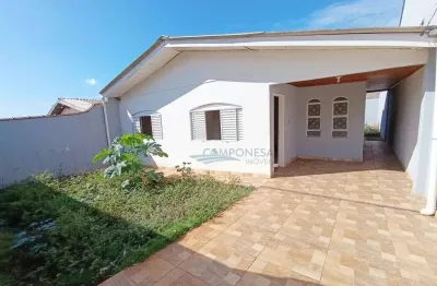 Casa com 2 dormitórios à venda, 78 m² por r$ 300.000,00 - luiz de sá - londrina/pr