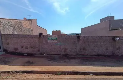 Terreno à venda, 230 m² por r$ 120.000,00 - jardim imagawa - londrina/pr