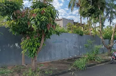 Casa com 3 dormitórios à venda, 66 m² por r$ 190.000,00 - columbia - londrina/pr