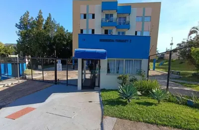 Apartamento com 3 dormitórios à venda, 70 m² por r$ 185.000,00 - conjunto residencial itamaraty - londrina/pr