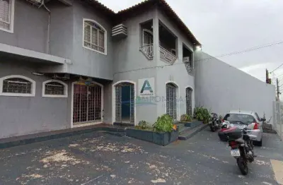 Sala para alugar, 50 m² por r$ 1.550,00/mês - centro - londrina/pr