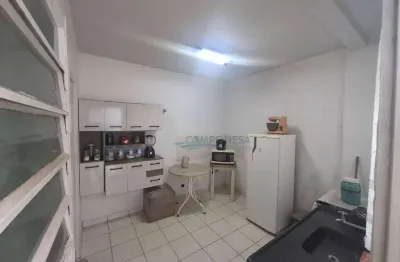 Sobrado com 3 dormitórios à venda, 400 m² por r$ 1.500.000,00 - centro - londrina/pr