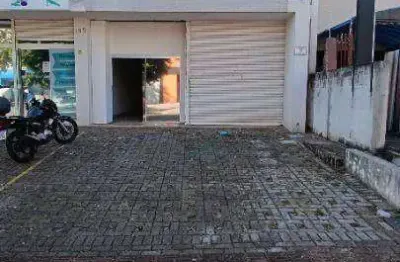 Sala para alugar, 250 m² por r$ 5.000,00/mês - centro - londrina/pr