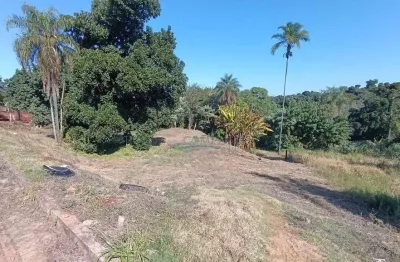 Terreno à venda, 6435 m² por r$ 990.000,00 - parque jamaica - londrina/pr