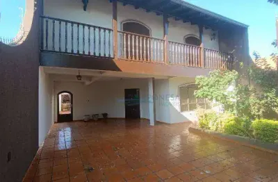 Sobrado com 7 dormitórios para alugar, 330 m² por r$ 3.200,00/mês - franca - londrina/pr