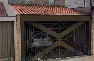 Sobrado com 3 dormitórios para alugar, 110 m² por r$ 3.300,00/mês - lago juliana - londrina/pr