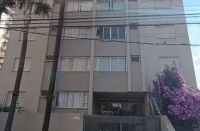Apartamento com 2 dormitórios para alugar, 60 m² por r$ 2.400,00/mês - judith - londrina/pr
