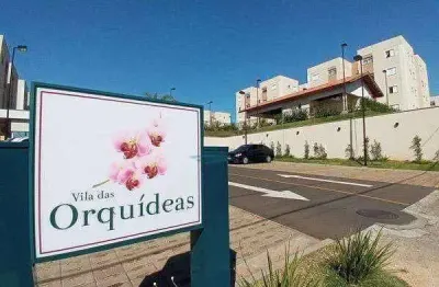 Apartamento com 2 dormitórios à venda, 49 m² por r$ 160.000,00 - dom pedro ii - londrina/pr