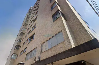 Sala, 20 m² - venda por r$ 70.000,00 ou aluguel por r$ 600,00/mês - centro - londrina/pr