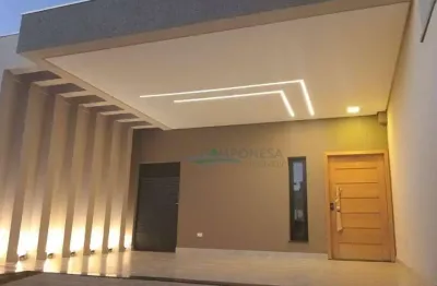 Casa com 3 dormitórios, 140 m² - venda por r$ 1.280.000,00 ou aluguel por r$ 6.000,00/mês - dom pedro - londrina/pr