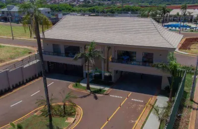 Terreno à venda, 250 m² por r$ 318.000,00 - marumbi - londrina/pr
