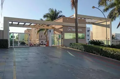 Apartamento com 2 dormitórios à venda, 65 m² por r$ 230.000,00 - universidade - londrina/pr