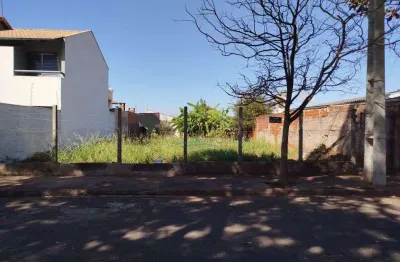 Terreno à venda, 375 m² por r$ 420.000,00 - antares - londrina/pr