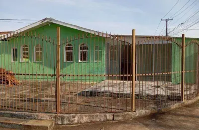 Casa com 4 dormitórios para alugar, 200 m² por r$ 4.200,00/mês - rodocentro - londrina/pr