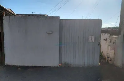 Casa com 4 dormitórios à venda, 120 m² por r$ 340.000,00 - tarobá - londrina/pr