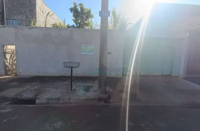 Casa com 3 dormitórios à venda, 130 m² por R$ 550.000,00 - Jardim do Café - Cambé/PR