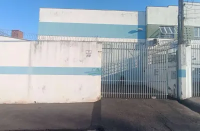 Barracão para alugar, 262 m² por R$ 6.000,00/mês - Helena - Londrina/PR