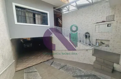Sobrado a venda no jardim das flores, excelente oportunidade,em osasco
