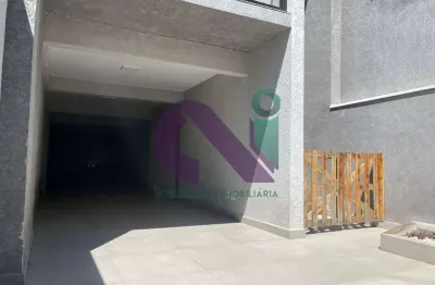 Sobrado 3 suítes com jacuzzi e vaga para 4 carros para | vila osasco, osasco, são paulo
