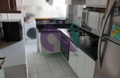 Apartamento 76m  com 3 dorms sendo uma suíte. para | vila osasco, osasco, são paulo