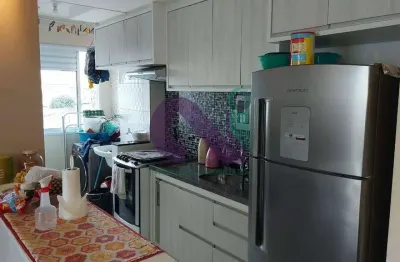 Apartamento 55m  com lazer completo e vaga coberta. para | km 18, osasco, são paulo