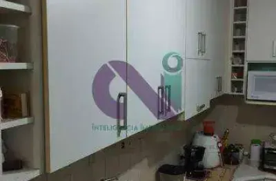 Apartamento 62m  torre única    para | quitaúna, osasco, são paulo
