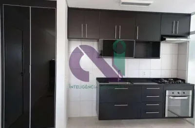 Apartamento 60m  prime house com lazer completo    para | city bussocaba, osasco, são paulo