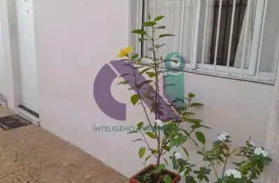 Casa de condomínio com 2 quartos à venda, quitaúna - osasco para | quitaúna, osasco, são paulo