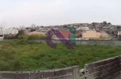 Terreno à venda, 3096 m  por r  2.120.000,00 - são pedro - osasco sp para | são pedro, osasco, são p