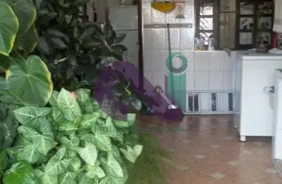 Casa com 2 dormitórios à venda, 82 m  por r  660.000,00 - km 18 - osasco sp para | jardim das flores
