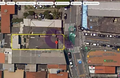 Casa com 3 quartos à venda, quitaúna - osasco para | quitaúna, osasco, são paulo