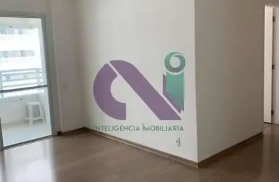Apartamento com 1 quarto à venda em Industrial Autonomistas, Osasco 
