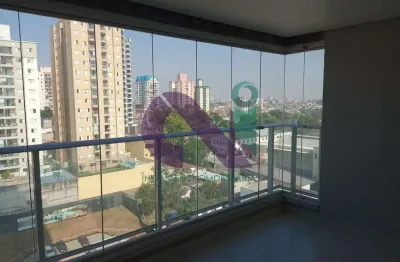 Apartamento com 3 quartos à venda na Bela Vista, Osasco 