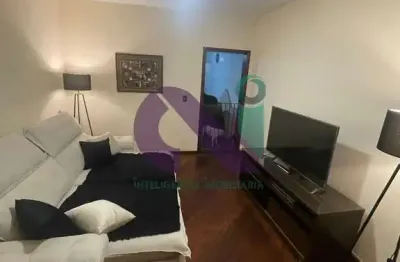 Casa térrea com 3 dormitórios à venda no jardim das flores, osasco - sp