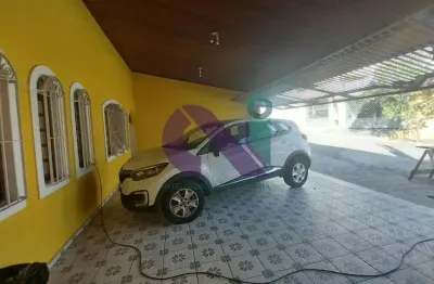 Sobrado à venda, jardim das flores, osasco - sp casa com piscina.