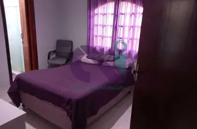Casa à 4 dormitórios ,330 metros venda, city bussocaba, osasco - sp