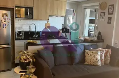 Apartamento à venda, centro de osasco. 3 dormitórios, com planejados. oportunidade