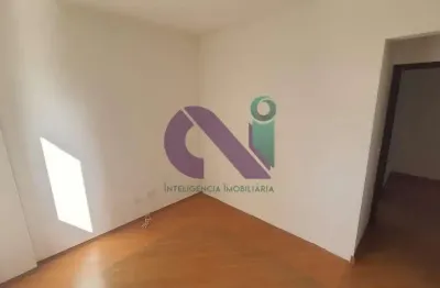 Apartamento 2 dormitórios à venda, jaguaribe, osasco - sp