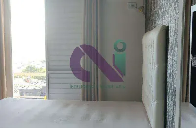 Casa com 2 quartos à venda no Quitaúna, Osasco 