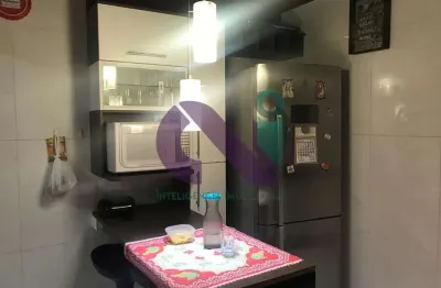 Casa 3 dormitórios 3 vagas à venda, presidente altino, osasco - sp