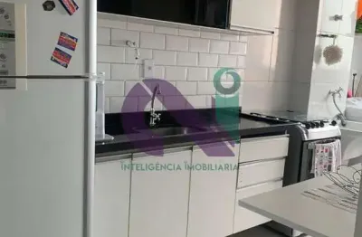 Excelente apartamento à venda, jardim roberto, osasco - sp