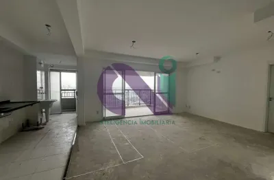 Apartamento à venda, alto padrão no centro de osasco, osasco - sp